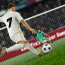 Soccer Super Star Mod APK 0.2.63 Android