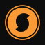 SoundHound Mod APK 10.1.3 Android