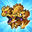 Summoner’s Greed: Idle TD Hero Mod APK 1.46.6 (menu) Android