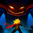 Tap Titans 2 Clicker RPG Game Mod APK 6.6.1 (menu) Android