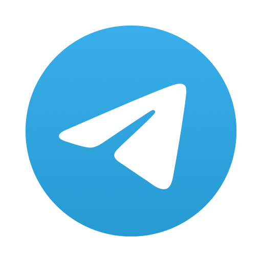 Telegram Mod APK 15.2 Android icon