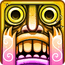 Temple Run 2 MOD APK 1.112.0 (Money) Android