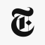 The नया York Times APK 10.45.0 (subscribed) Android