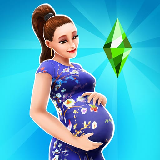 Download The Sims Freeplay.png