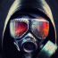 The Sun Origin Mod APK 2.3.1 (menu) Android