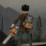 The Walking Zombie 2 Zombie shooter Mod APK 3.22.2 (menu) Android
