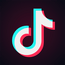 TikTok Mod APK 33.6.5 Android