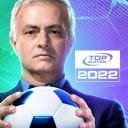 Top Eleven Be a Soccer Manager APK 24.15 Android