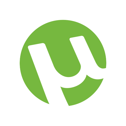 µTorrent Pro APK 8.1.0 Android screenshot