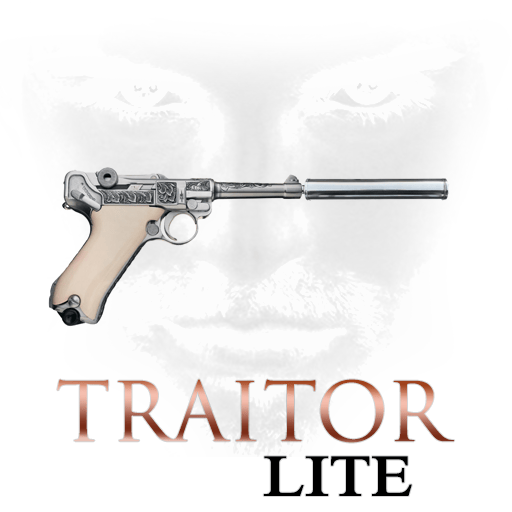 Download Traitor Free.png