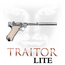 Traitor Free