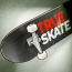 True Skate Mod APK 1.5.72 Mod (money) Android