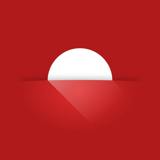 Twilight Blue light filter Pro APK 13.8 Android screenshot