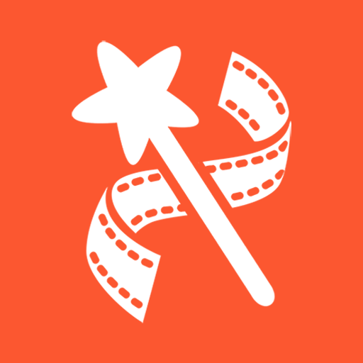 Download Video Editor Amp Maker Videoshow.png