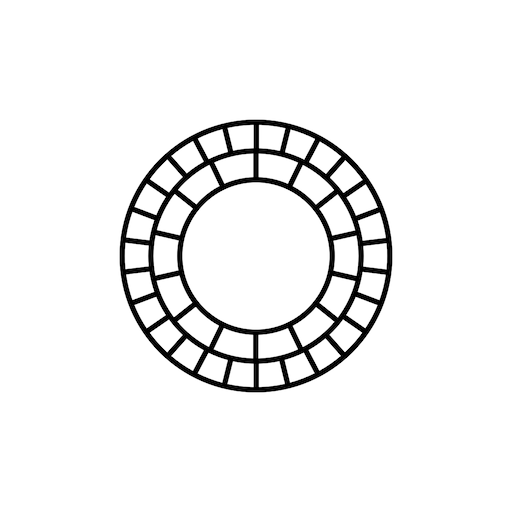 Download Vsco Photo Amp Video Editor.png