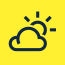 WeatherPro Forecast Radar & Widgets APK 5.6.7 (premium) Android