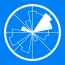Windy.app wind weather live Pro Mod APK 35.0.2 Android