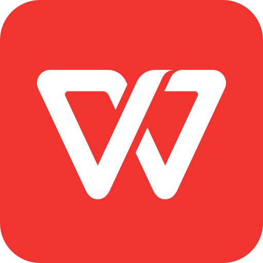 Download Wps Office.png