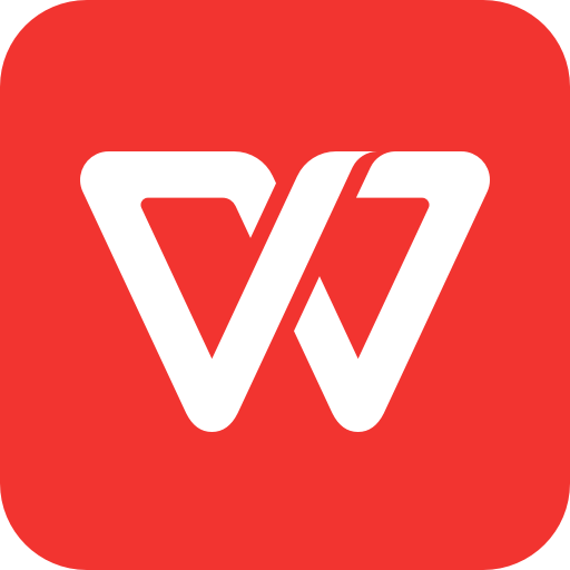 WPS Office Mod APK 16.1 (Premium) Android