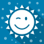 YoWindow Weather APK v2.46.25 (Paid) Android