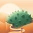 Zenge 1.08 Mod APK unlocked