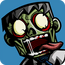 Zombie Age 3 Dead City 1.8.7 Mod APK Money