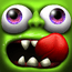 Zombie Tsunami Mod APK 4.5.134 (money) Android