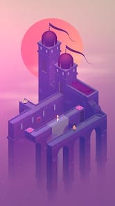 Monument Valley 2 Full APK 3.3.498 Android
