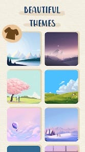 My Diary Pro Mod APK 1.03.18.1208 Android