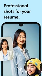 Remini AI Photo Enhancer Pro APK 3.7.403.202286435 Android