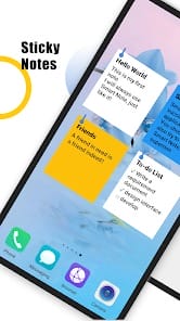 Smart Note Notepad Notes APK 5.1.0 (Premium) Android