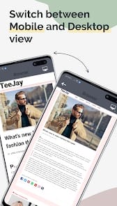 TrebEdit Mobile HTML Editor APK 3.4.3 (Premium) Android