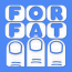 1C Big Keyboard APK 1.86 (ad free) Android