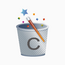 1Tap Cleaner Pro clear cache Mod APK v4.61 Android