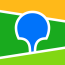 2GIS Offline map & amp Navigation Mod APK 6.0.0.404.18 Android