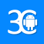 3C Tutti Pro Mod APK v2.9.9b Android