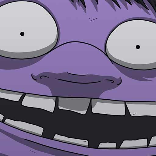 Download 60 Seconds Reatomized.png