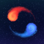 A Dance of Fire and Ice Full APK 2.5.2 Android