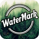 Add Watermark on Photos APK 4.2 (Premium) Android
