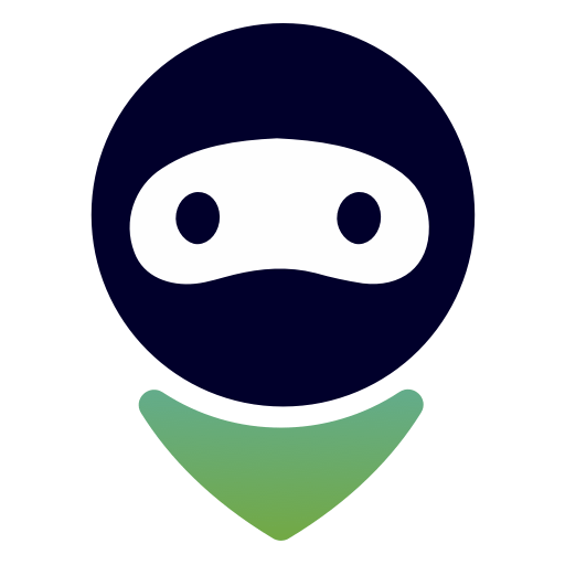 AdGuard VPN private proxy Mod APK 2.2.52 (Unlocked) Android icon