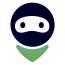 AdGuard VPN private proxy Mod APK 2.2.52 (Unlocked) Android