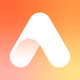 AirBrush Easy Photo Editor APK 6.2.0 (Premium) Android