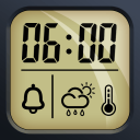 Alarm clock Pro APK 10.3.1 Android