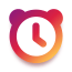 Alarmy Challenge Alarm clock APK 24.45.0 (PREMIUM) Android