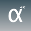 alfacast x screen mirror APK 4.15 (Paid) Android