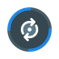 All Backup Restore Pro APK 5.7.14 Android
