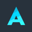 Aloha Browser Private VPN Mod APK 5.6.0 (Premium) Android