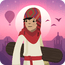 Alto’s Odyssey Mod APK 1.0.29 (money) Android