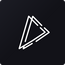 Always On Edge Music Lighting Pro Mod APK v1.9.9.0 Android