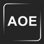 Sempre On Edge Pro Mod APK 8.7.4 Android